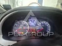 2014 Hyundai Accent