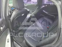 2014 Hyundai Accent