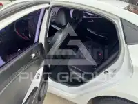 2014 Hyundai Accent