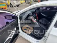 2014 Hyundai Accent