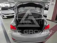 2014 Hyundai Accent