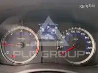 2014 Hyundai Accent