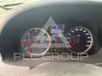 2014 Hyundai Accent