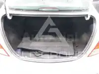 2014 Hyundai Accent