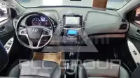 2014 Hyundai Accent