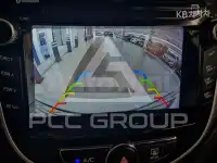 2014 Hyundai Accent