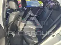 2014 Hyundai Accent
