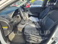 2014 Hyundai Accent