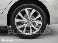 2014 Hyundai Accent