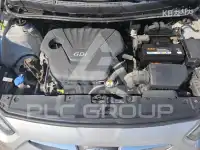 2014 Hyundai Accent