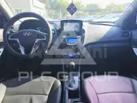 2014 Hyundai Accent