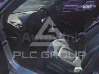 2014 Hyundai Accent