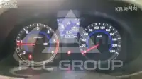 2014 Hyundai Accent