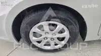 2014 Hyundai Accent