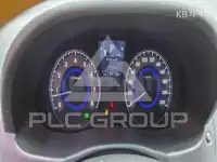 2014 Hyundai Accent