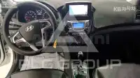 2014 Hyundai Accent