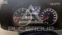 2014 Hyundai Accent