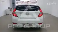 2014 Hyundai Accent
