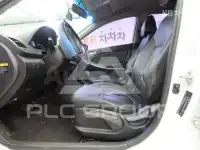 2014 Hyundai Accent