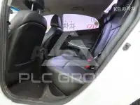 2014 Hyundai Accent