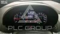 2014 Hyundai Accent