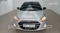 2014 Hyundai Accent