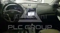 2014 Hyundai Accent