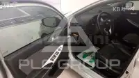 2014 Hyundai Accent