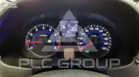 2014 Hyundai Accent