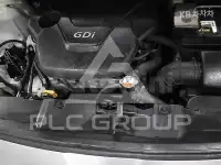 2014 Hyundai Accent