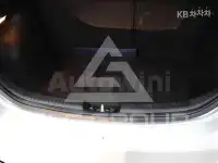 2014 Hyundai Accent