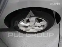 2014 Hyundai Accent
