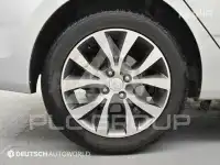 2014 Hyundai Accent