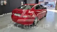 2014 Hyundai Accent