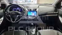 2014 Hyundai Accent