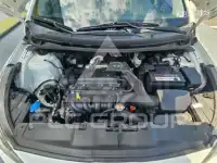 2014 Hyundai Accent