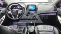 2014 Hyundai Accent