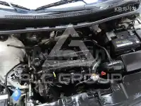 2014 Hyundai Accent