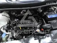 2014 Hyundai Accent