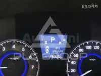 2014 Hyundai Accent