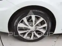 2014 Hyundai Accent