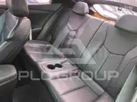 2014 Hyundai Veloster