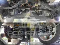 2014 Hyundai Veloster