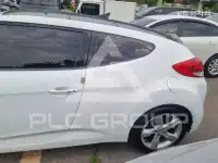 2014 Hyundai Veloster