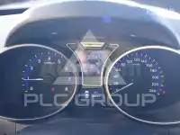 2014 Hyundai Veloster