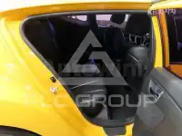 2014 Hyundai Veloster