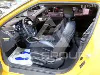 2014 Hyundai Veloster
