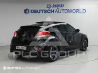 2014 Hyundai Veloster