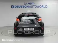 2014 Hyundai Veloster