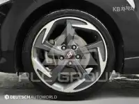 2014 Hyundai Veloster